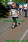 Helsinki City Run 2005