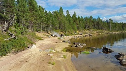 Rantaa