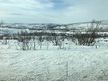 Nuorgam