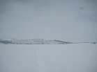 Tsuomasvarri