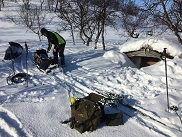 Pakkaus