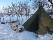 Hellsport Varanger