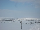 Maisemaa