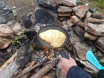 Kauniita ovat