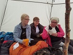Kotateltassa