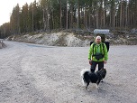 Ari ja Ruusa