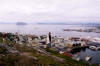 Hammerfest